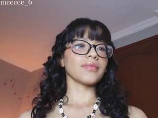 marcelinee50