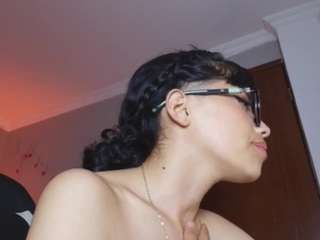 marcelinee50 Sex Cam Show