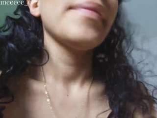 marcelinee50 live webcam show