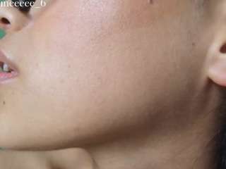 marcelinee50 live webcam show