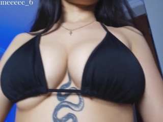 marcelinee50