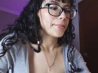 marcelinee50