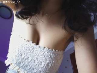 Marcelinee50