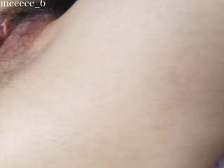 marcelinee50