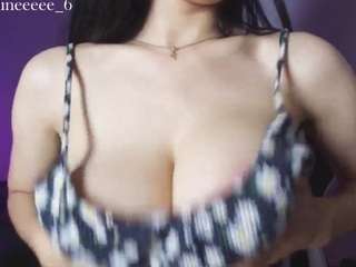 Marcelinee50