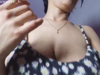 marcelinee50