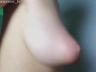 Marcelinee50