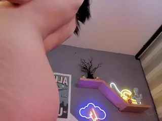 Marcelinee50's Live Sex Cam Show