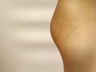 Marcelinee50's Live Sex Cam Show