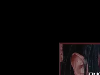 Marcelinee50's Live Sex Cam Show