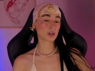 mulan-sheng Porn