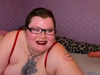 Ramora Rey
