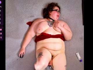 Ramora Rey
