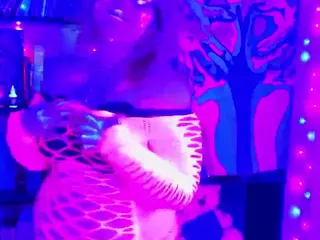 Ramora Rey's Live Sex Cam Show