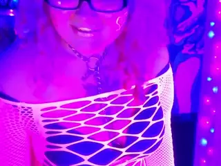 Ramora Rey's Live Sex Cam Show