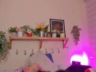 sofiaadiaz
