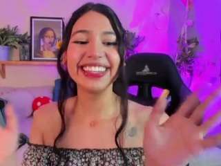 sofiaadiaz