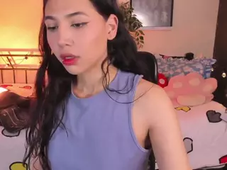 sofiaadiaz's Live Sex Cam Show