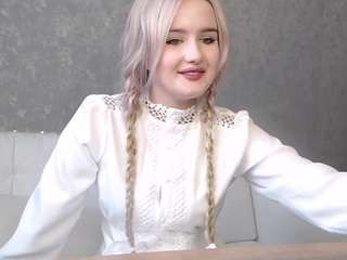 veronya Porn