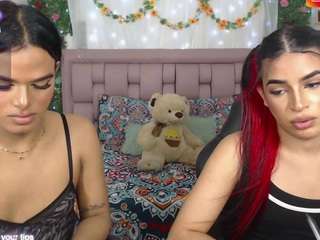 vicky-dany3 Adult Chat With Pics camsoda