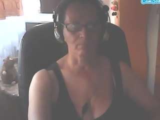 vivianedoe