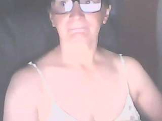 vivianedoe