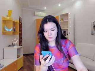 angelinabond Porn