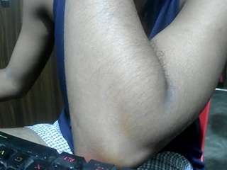 c2h5oh-leo webcam