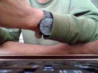 c2h5oh-leo live cam profile