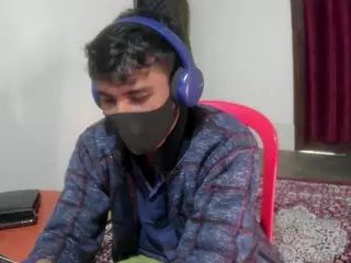 C2H5OH-LEO's Live Sex Cam Show