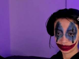 dungeongirls1 webcam