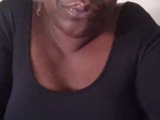meissexy