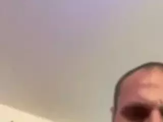 pescipush's Live Sex Cam Show