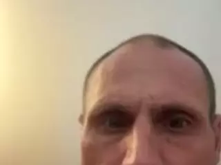 pescipush's Live Sex Cam Show