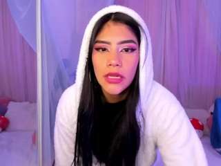 adrianagonzalez Porn
