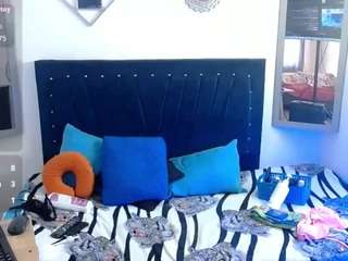 bubis-laru webcam