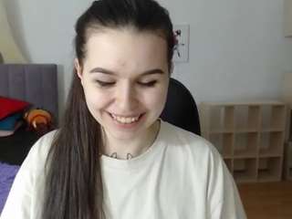 daniellabill