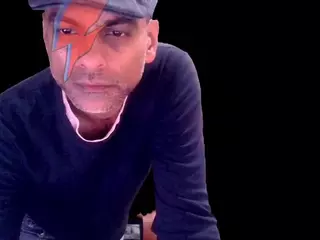 DWLondonboylite's Live Sex Cam Show