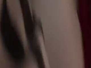 jonnybigbone1990 webcam