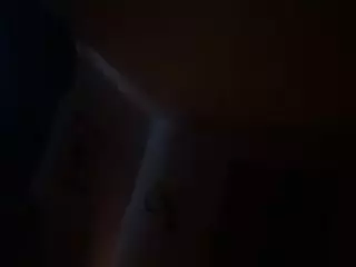 Jonnybigbone1990's Live Sex Cam Show