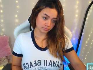 tiffany lopez