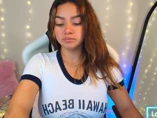  tiffany-lopez22 chat room