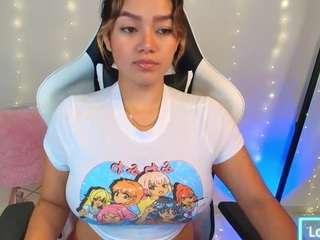  tiffany-lopez22 chat room