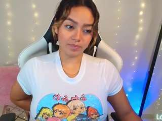 tiffany lopez