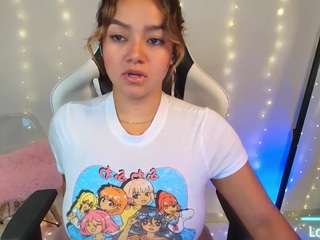 tiffany lopez