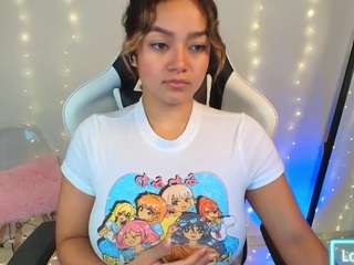 tiffany lopez