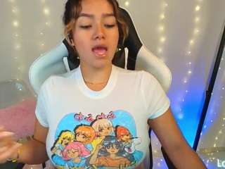 tiffany lopez