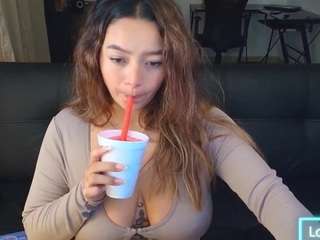 tiffany lopez