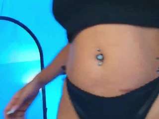 tiffany-lopez22's live room