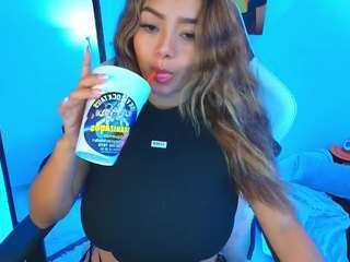 tiffany-lopez22